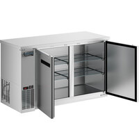 178UBB60HCS Ample Storage