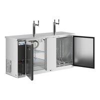 Convenient storage
