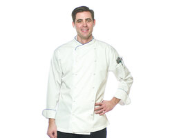 47062020RBM 47062020RBM