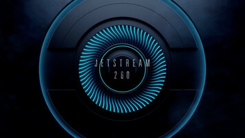 Portacool Jetstream 260 Promotional Video