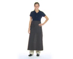271334BABR-katie