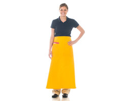 271334BAGD-KATIE