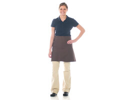 2713414WAYBR-katie
