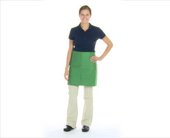 2713414WAYGN-katie