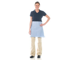 2713414WAYLB-katie