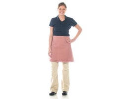 2713414WAYMV-katie