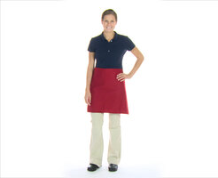 2713414WAYRD-katie