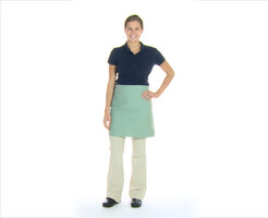 2713414WAYSG-katie