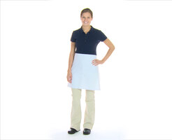 2713414WAYWH-katie