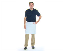 2713414WAYWH 2713414WAYWH