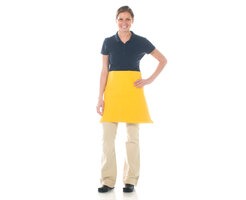 2713414WAYYL-katie