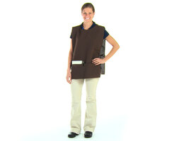 271C335BR-KATIE
