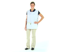 271C335WH-KATIE 271C335WH-KATIE