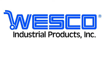 272235 DELUXE PLATFORM 272235 DELUXE PLATFORM