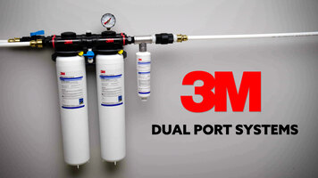 3M DP Systems