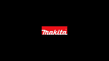 MAKITA LXT Cordless Cleaning System
