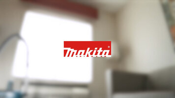 Makita GCV03 40V Max XGT Brushless Cordless 4 Gallon Wet / Dry Vacuum Overview