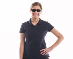 444EHB20S-KATIE 444EHB20S-KATIE