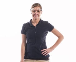 444GI10-KATIE
