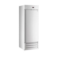 447AP23R Convenient Design