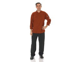 47060017RD 47060017RD