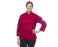 47060020rds 47060020rds