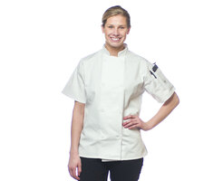 47060023whs 47060023whs