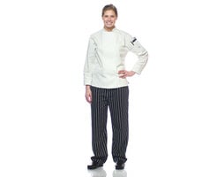 47060030css-women 47060030css-women