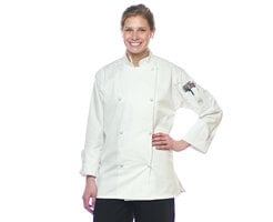 47061020whs-women