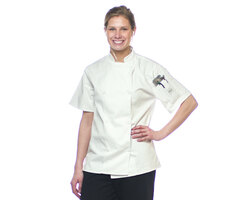 47061032whs-women 47061032whs-women