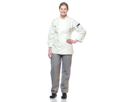 47061070hts-women