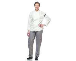 47061071hts-women