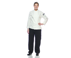 47061090bks-women