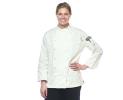 47062040whs-women 47062040whs-women