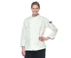 47062050rbs-women