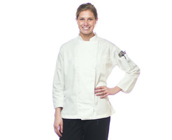 47062060whs-women