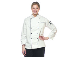 47062095wbs-women