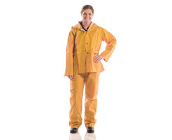 488RS352Y-KATIE 488RS352Y-KATIE