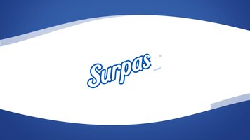 Overview of Surpass Facial Tissues Overview of Surpass Facial Tissues