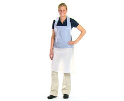 682APRONHD-KS 682APRONHD-KS