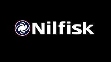 Nilfisk CFM S2 And S3 Wet/Dry Vacuum Overview Nilfisk CFM S2 And S3 Wet/Dry Vacuum Overview
