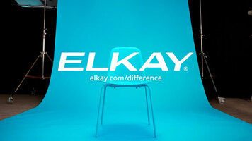 Bring Filtered Drinking Water to Your School With Elkay