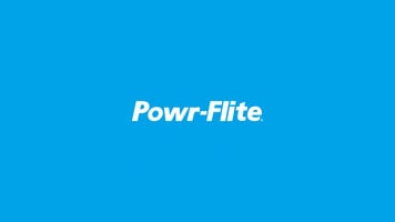Powr-Flite Multiwash Floor Scrubber Compatibility Overview