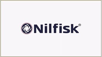 Nilfisk VHO200 Vacuum Overview
