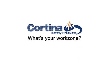 Cortina Cones and Cone Accessories Overview