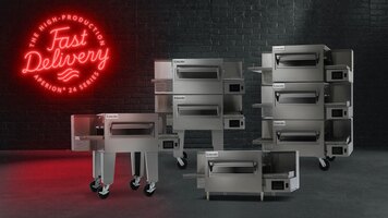 Lincoln Aperion Overview Lincoln Aperion Overview