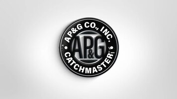 APG/Catchmaster Brand Overview