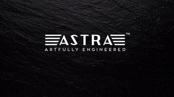 Astra Espresso Machines | How To Adjust Pod Portafilter