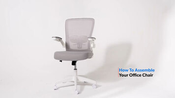 B6366WT GY Assembly B6366WT GY Assembly