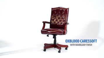 Boss B905 Chair Assembly 